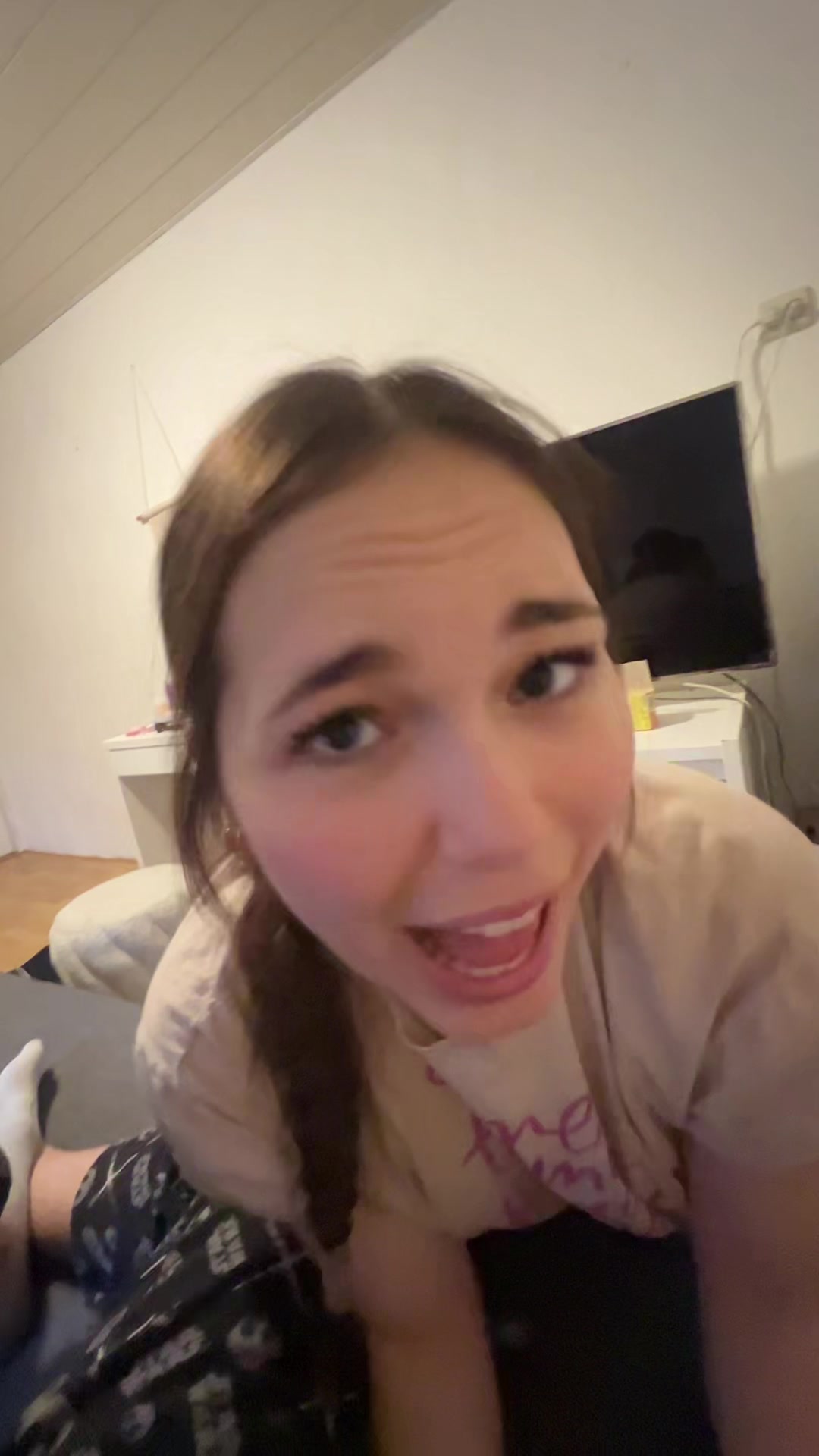@Tesss