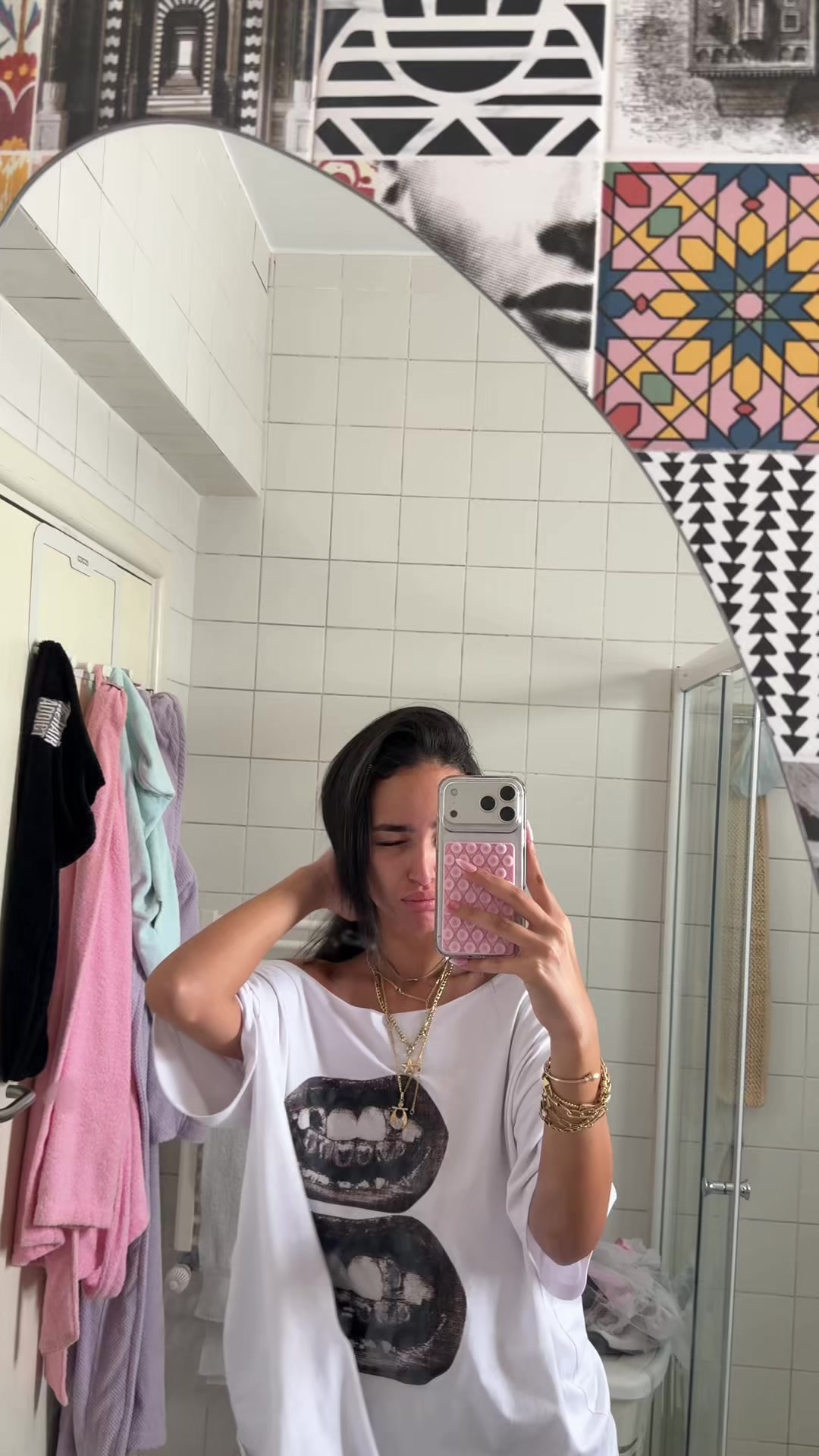@Amina Amr