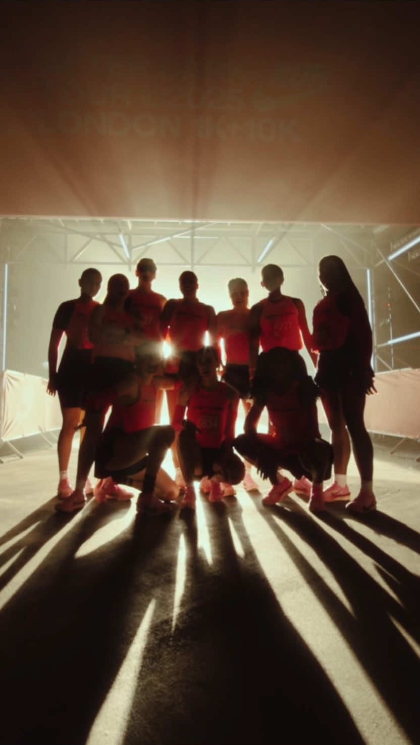 @Beyond The Cut