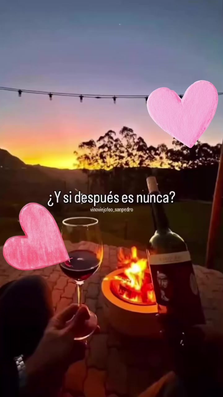 @Angielove💕