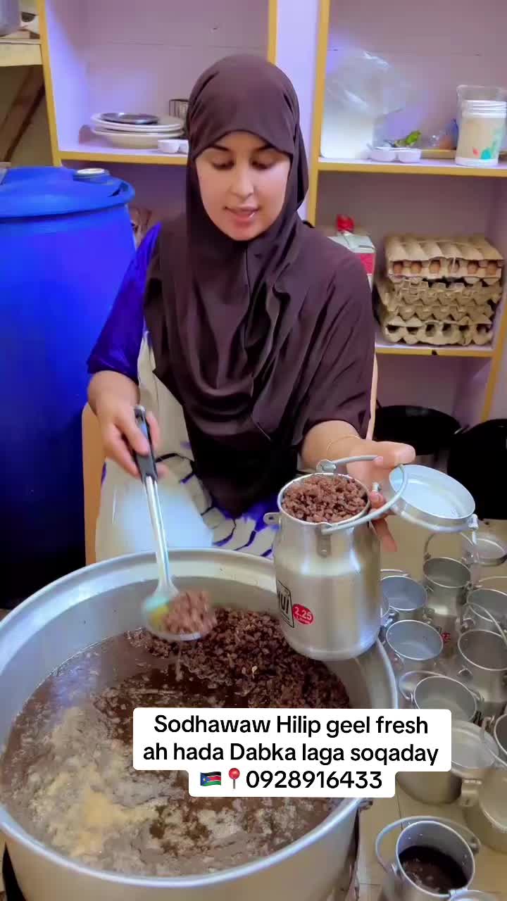 @queen_salmahaji1
