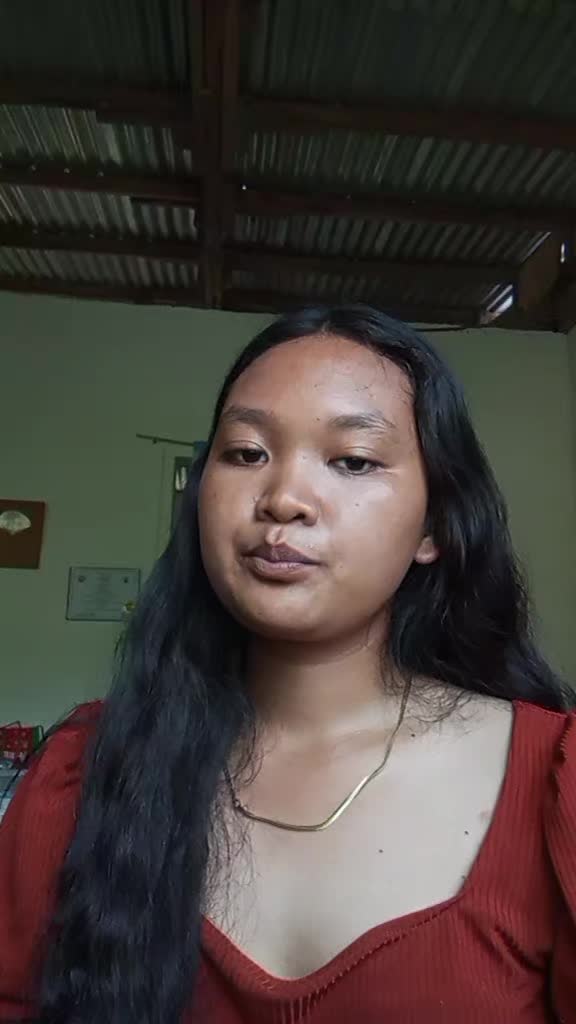 @marshang19