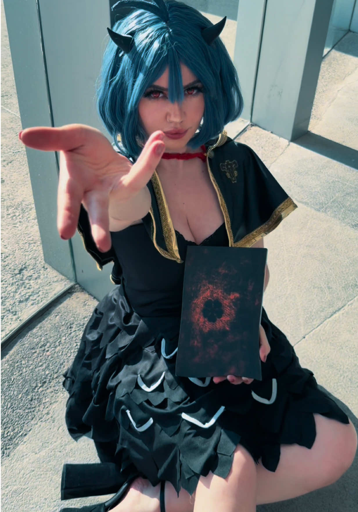 @maguisunshinee