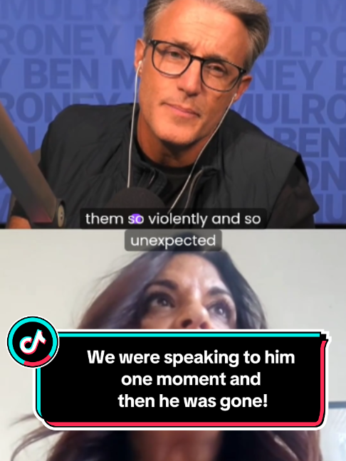 @BenMulroneyShow