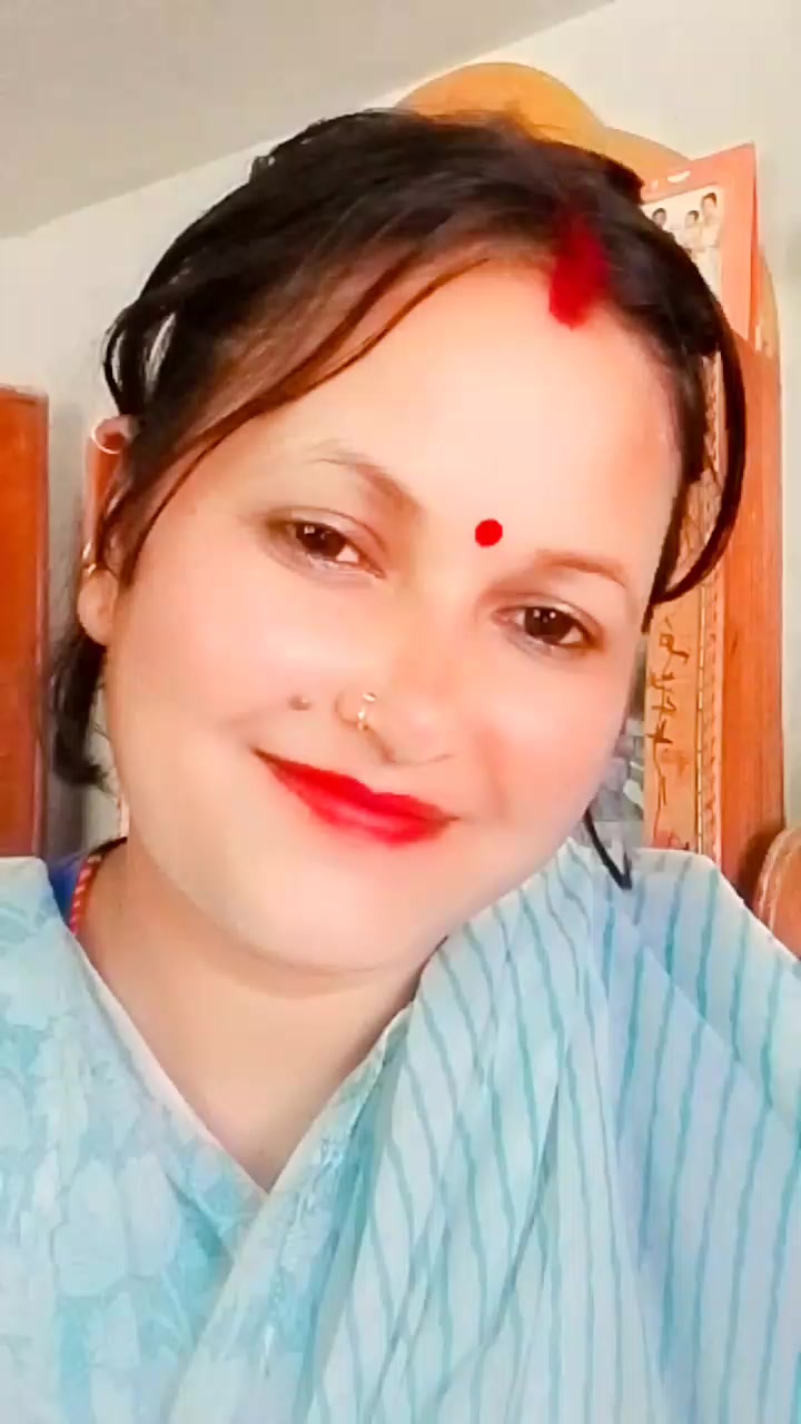 @INDU🥀💓