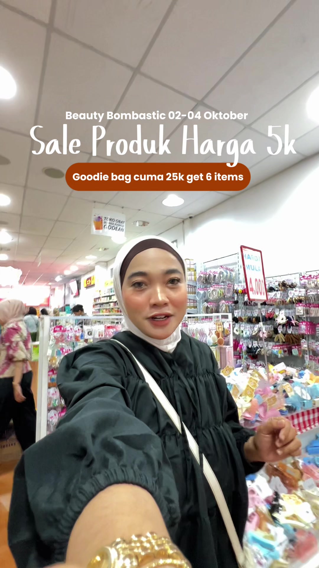 @Nina | Info Diskon Jogja