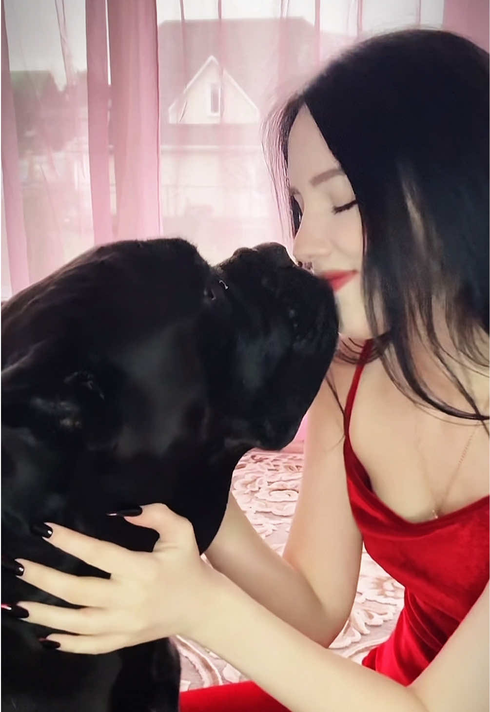 @алина алеми