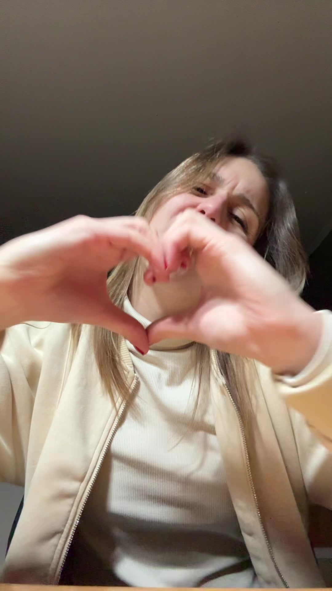 @pizzabella🦥