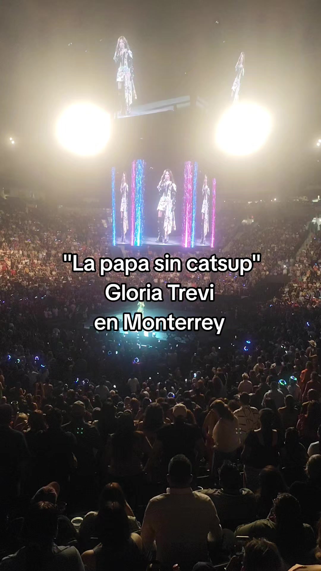 @Chuy Cano