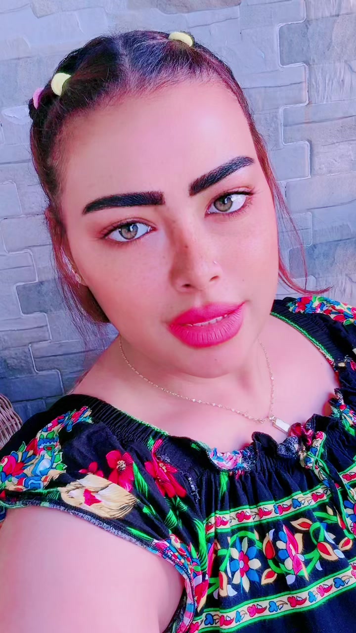 @꧁ Hadeer Abdelbasit Hamouda꧁