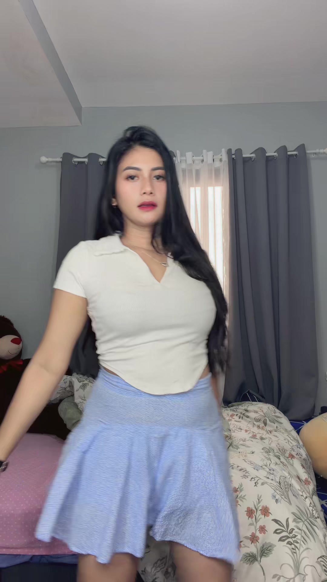 @mimimarcelo