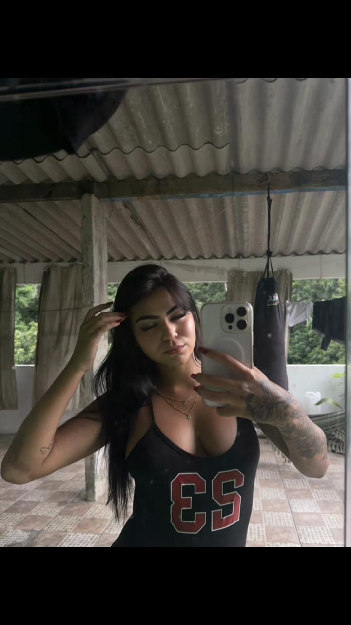 @🐆
