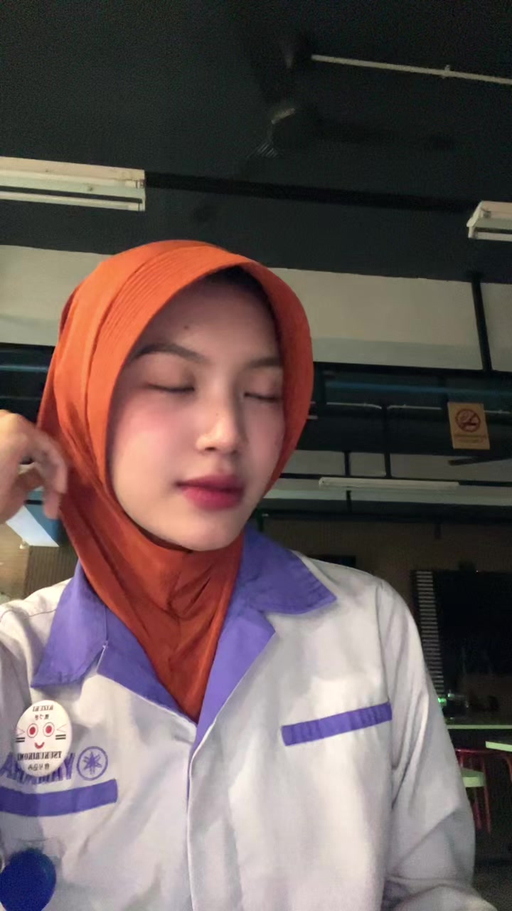 @RuangGalau