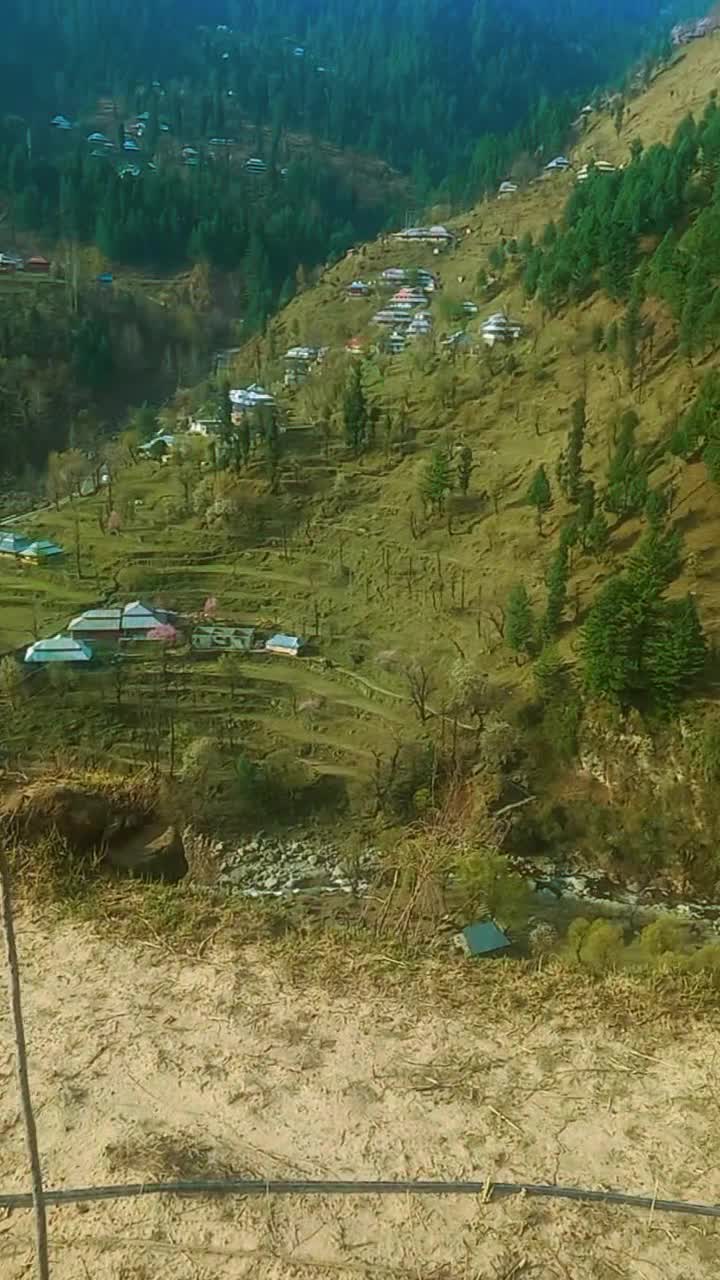 @riazmagray