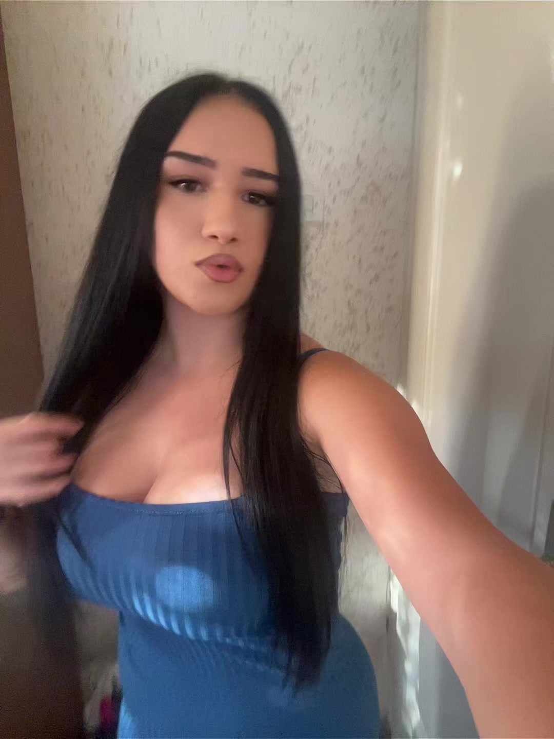 @V