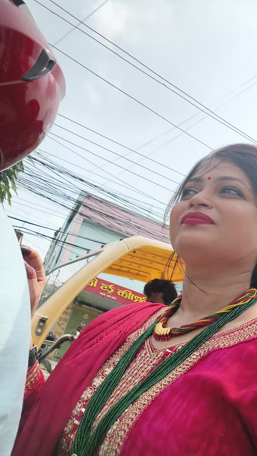 @Vishal Shah Kanu