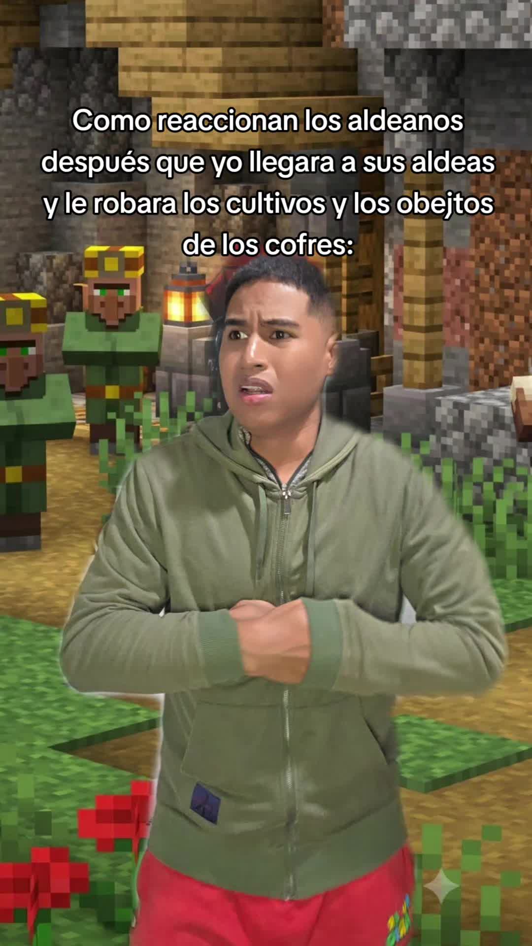 @SoyDirdam