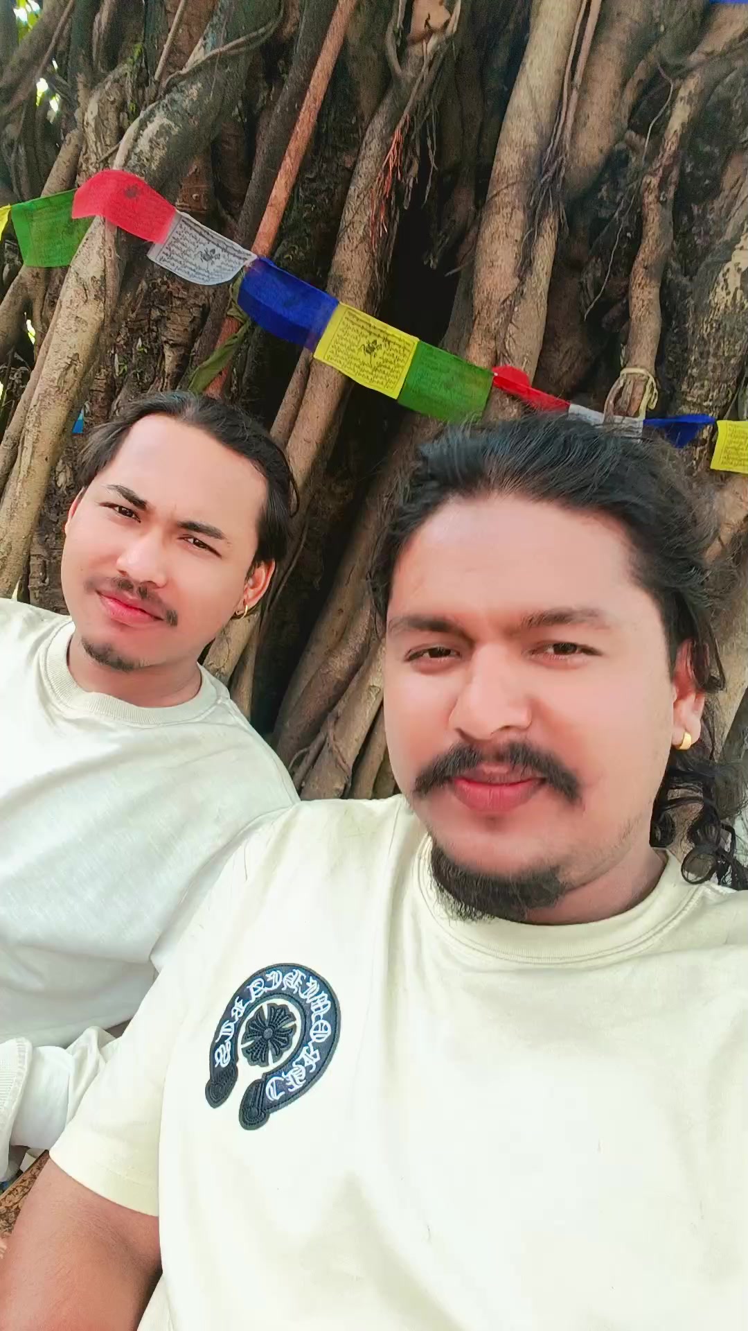@Sujan Adhikarii