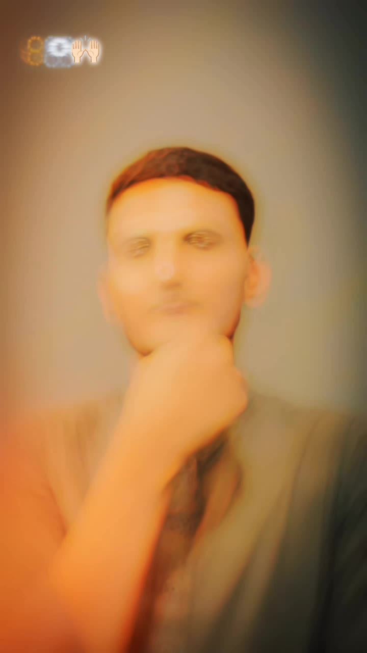 @RehanAli
