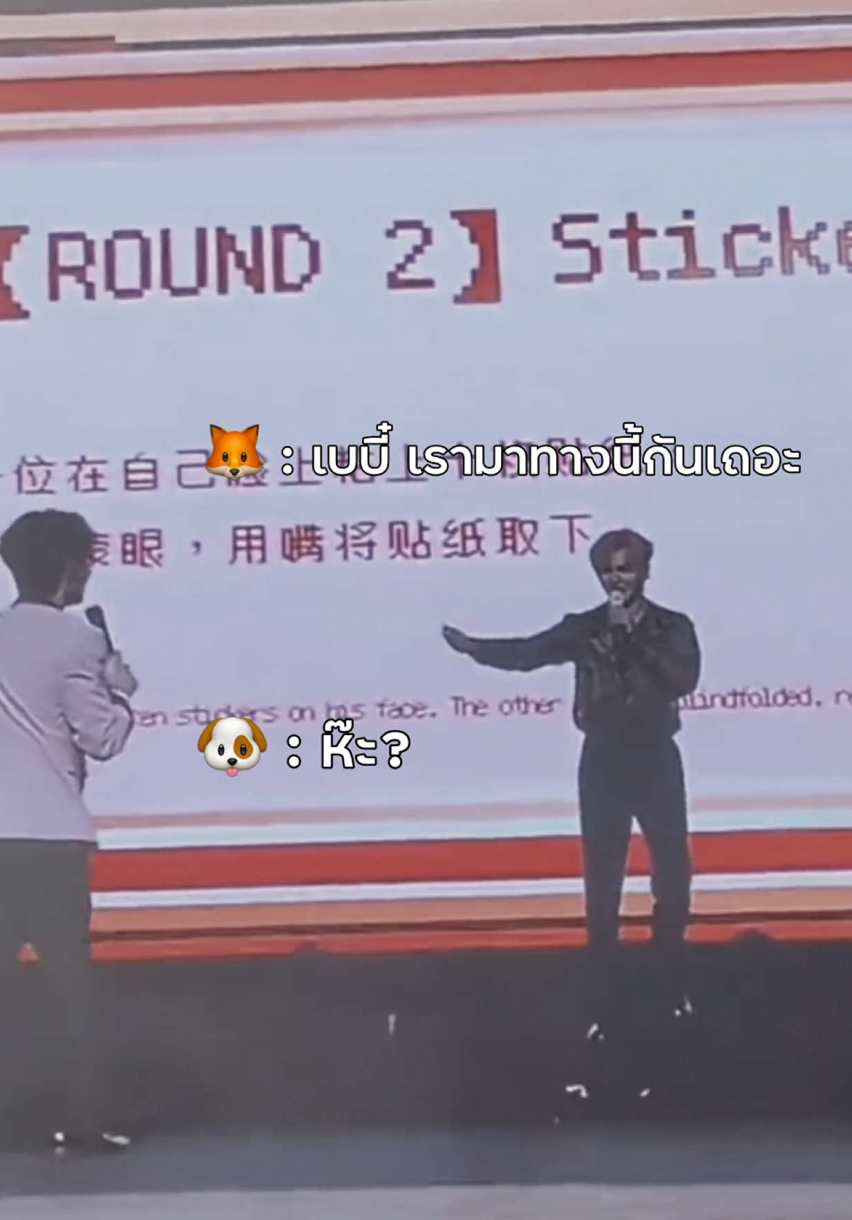 @𝐜𝐡𝐞𝐞𝐤𝐢𝐞𓄯ྀི