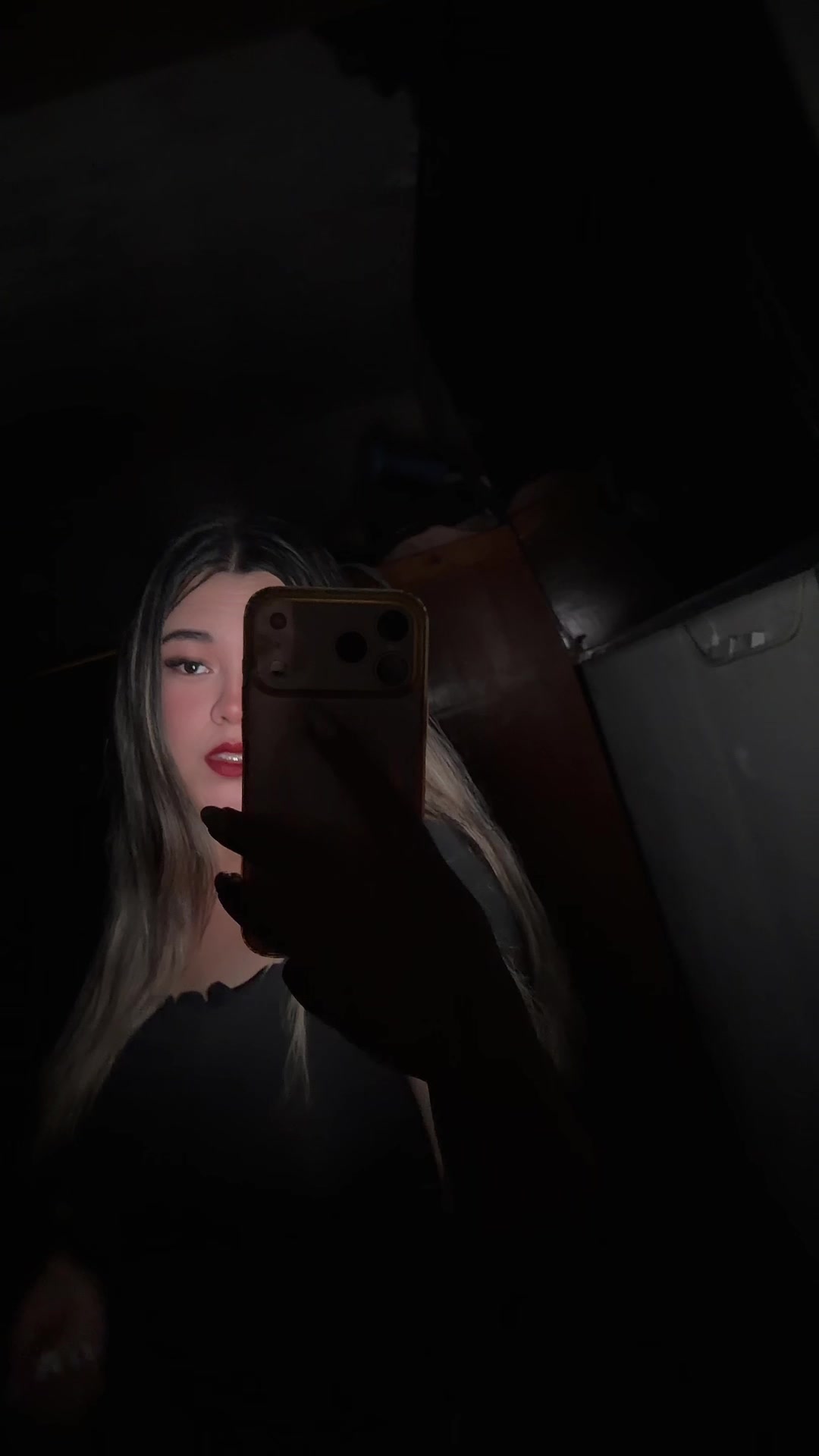@๐ฌ Samaniego ๐โจ