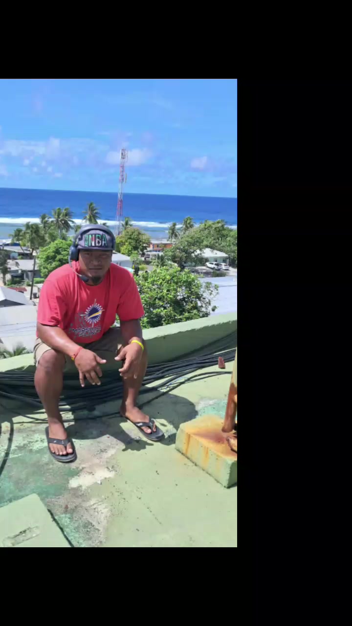 @🫰 bukoteimmok🇲🇭4257