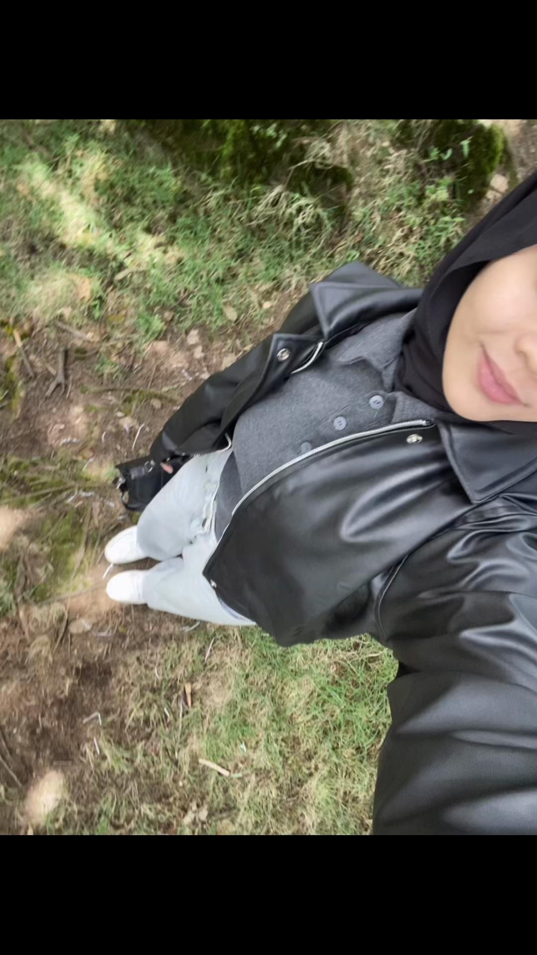 @RELIFSO.id