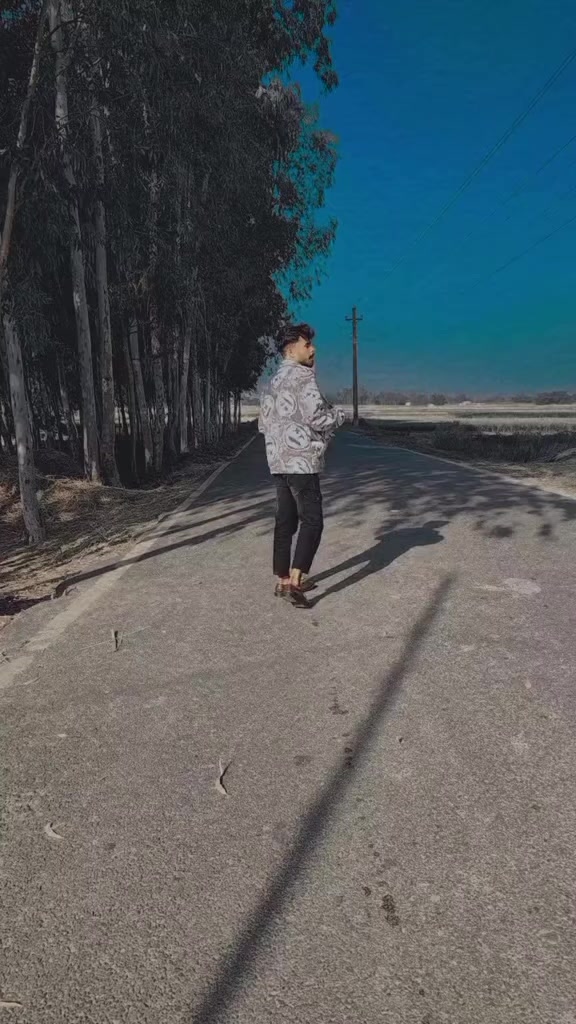 @☣️-𝖀𝖓&icirc;𝖖𝖚𝖊-𝕽ā𝖍&ucirc;𝕷-‼️