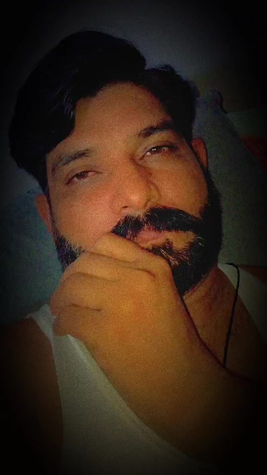 @MRGUJJARJEE