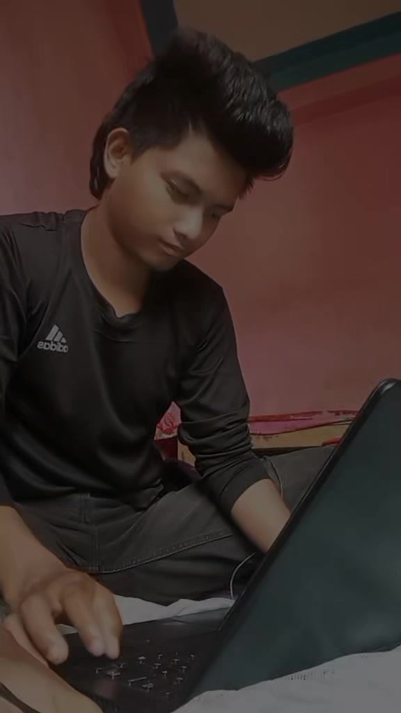 @Rajesh Chepang✝️