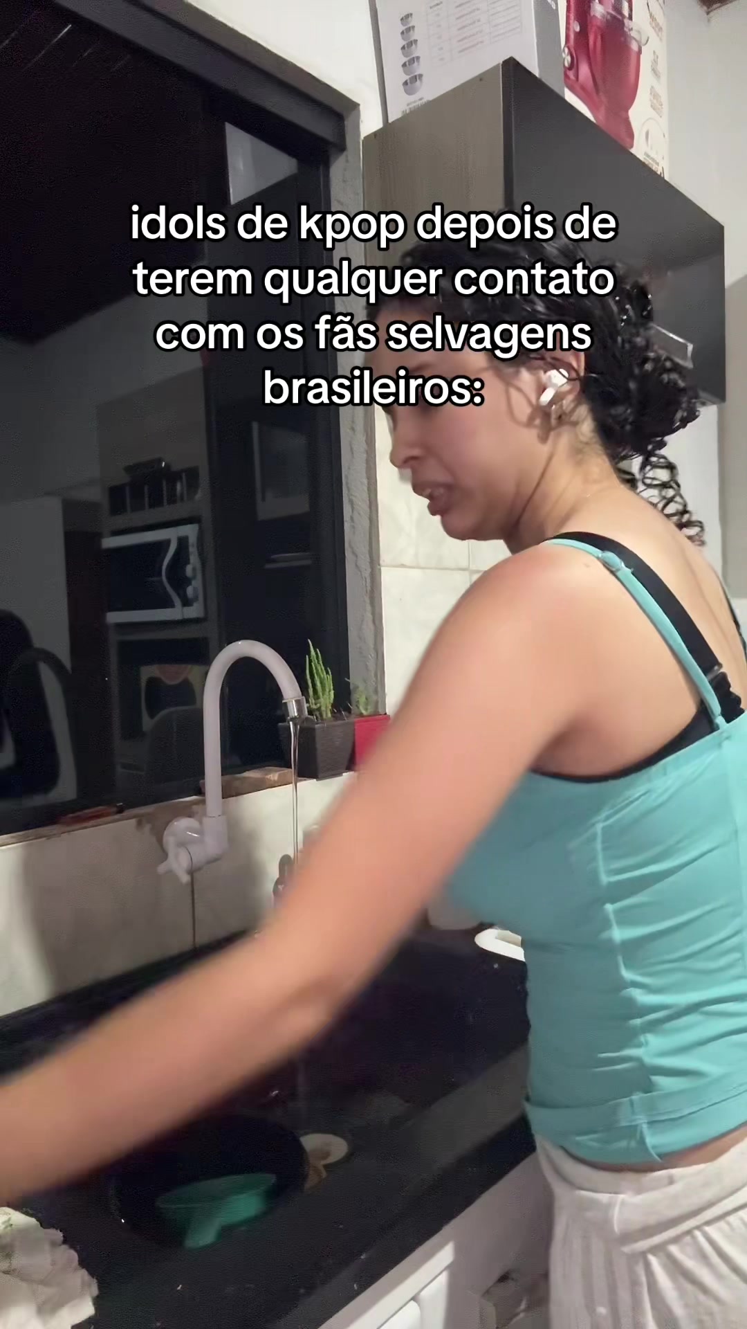 @yas duarte⁷ 🇧🇷