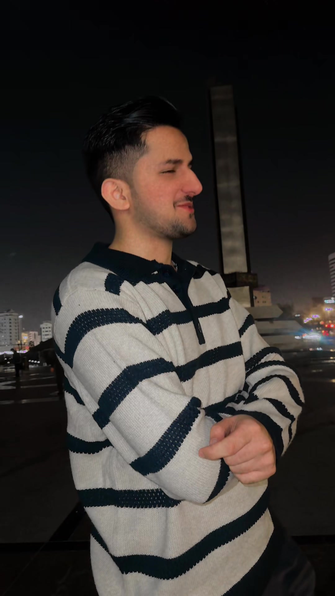 @HamZaa SK8 🇦🇪