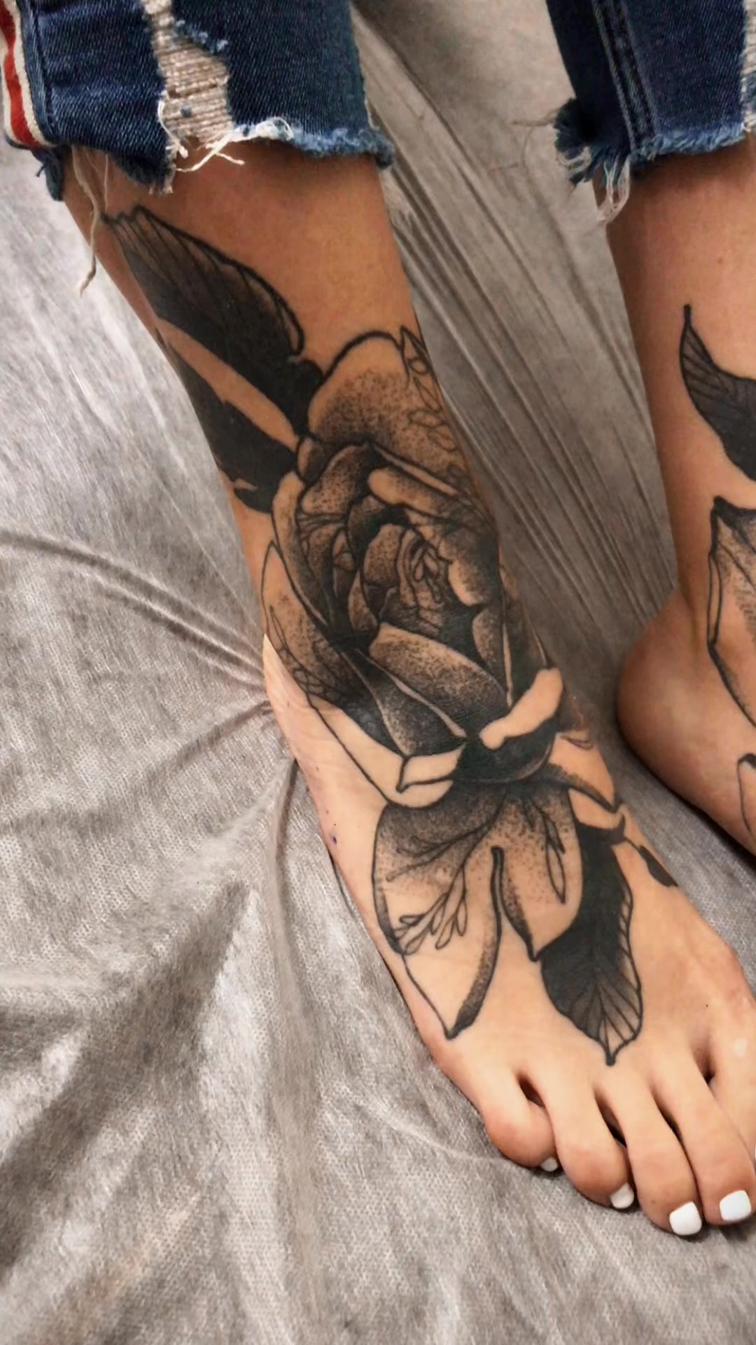 @familyinktattoo