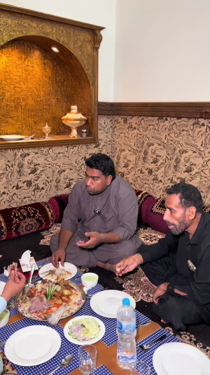 @Shinwari Jongara