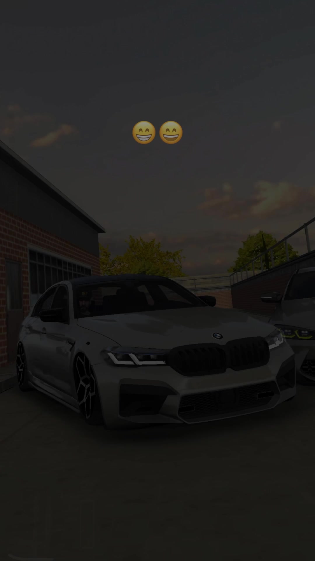 @.