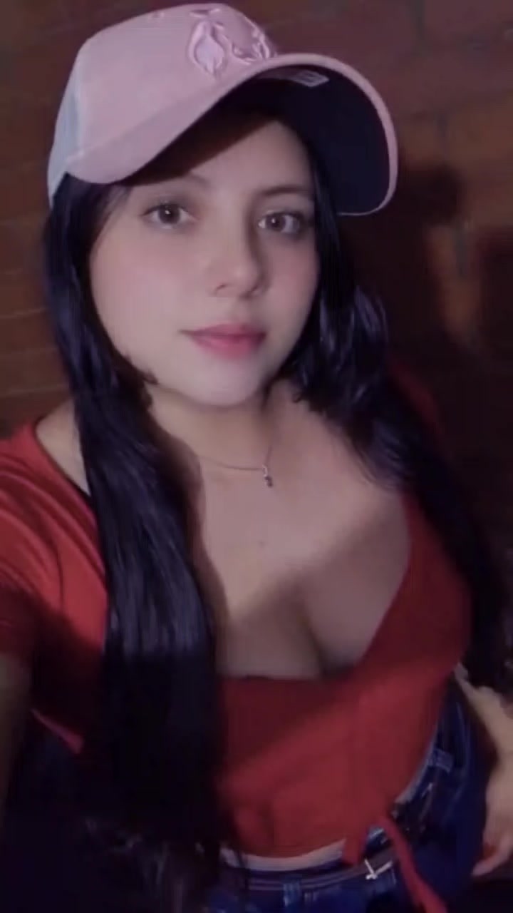@Angela 😍