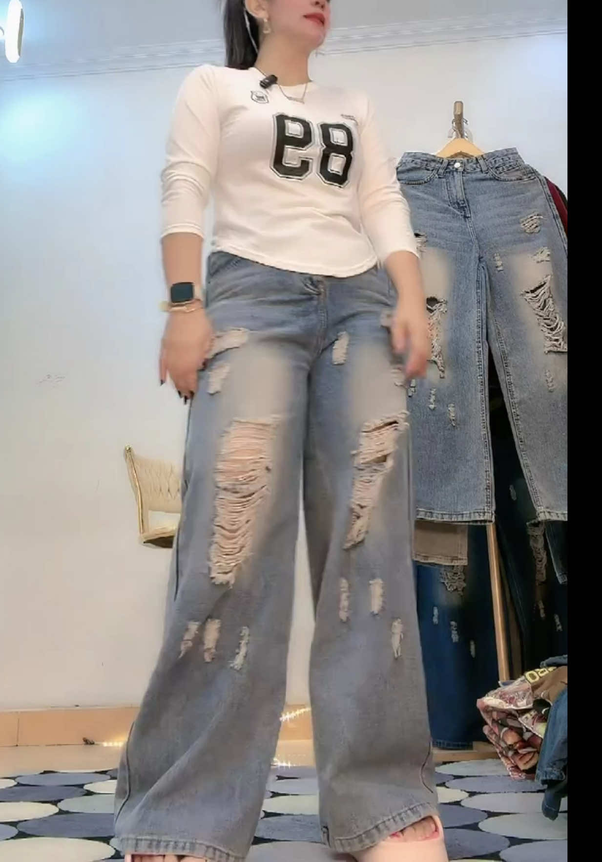 @yulianaonlineshop