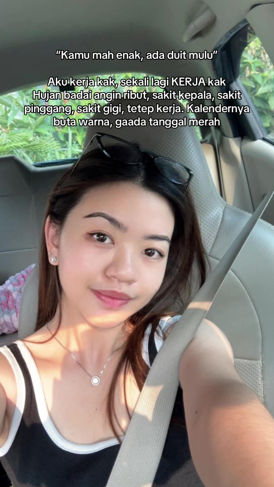 @Naya 🎈