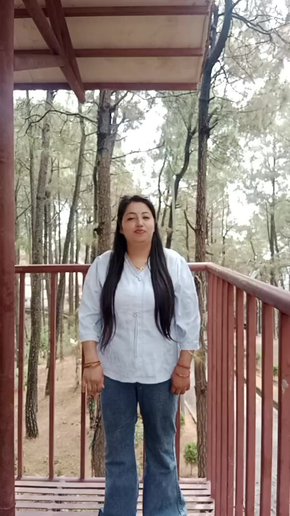 @Rupa⭐Suraj🌞
