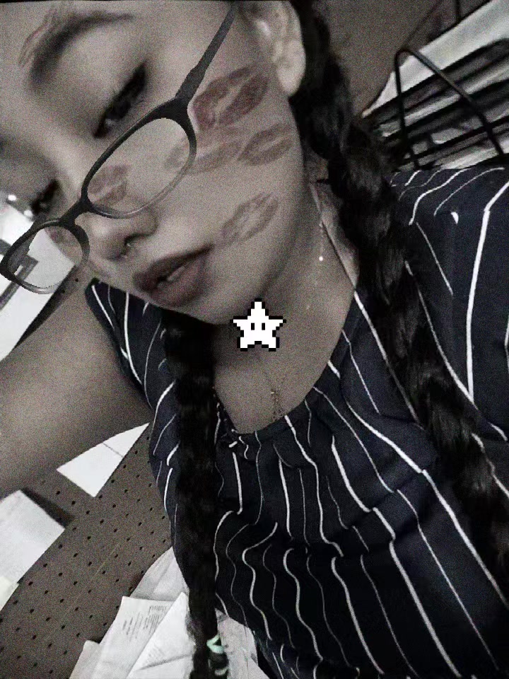 @🌻PattyReyes