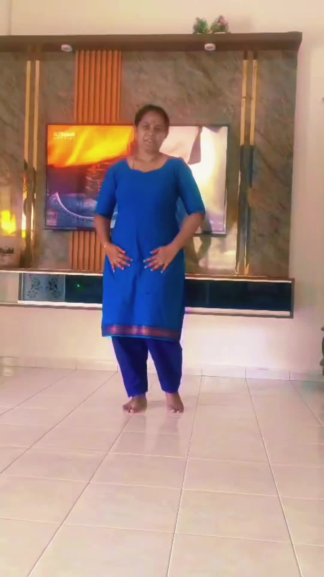 @Manogari Velmurugan