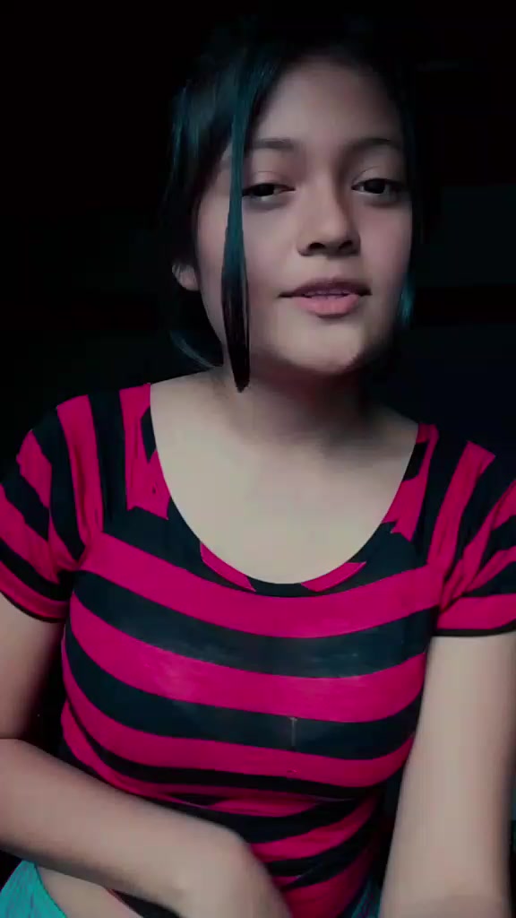 @Maricela Garc&iacute;a 🥰🫶