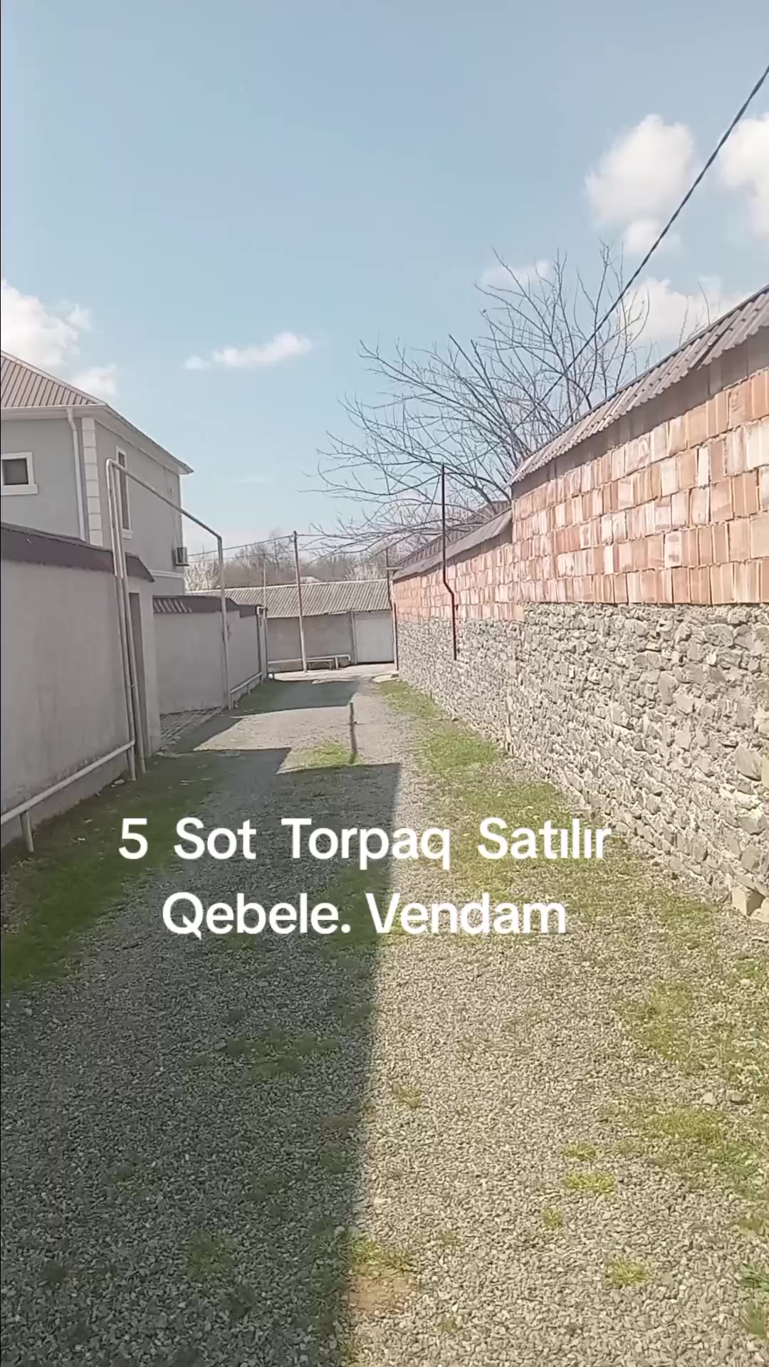 @Qebele Vendam.036