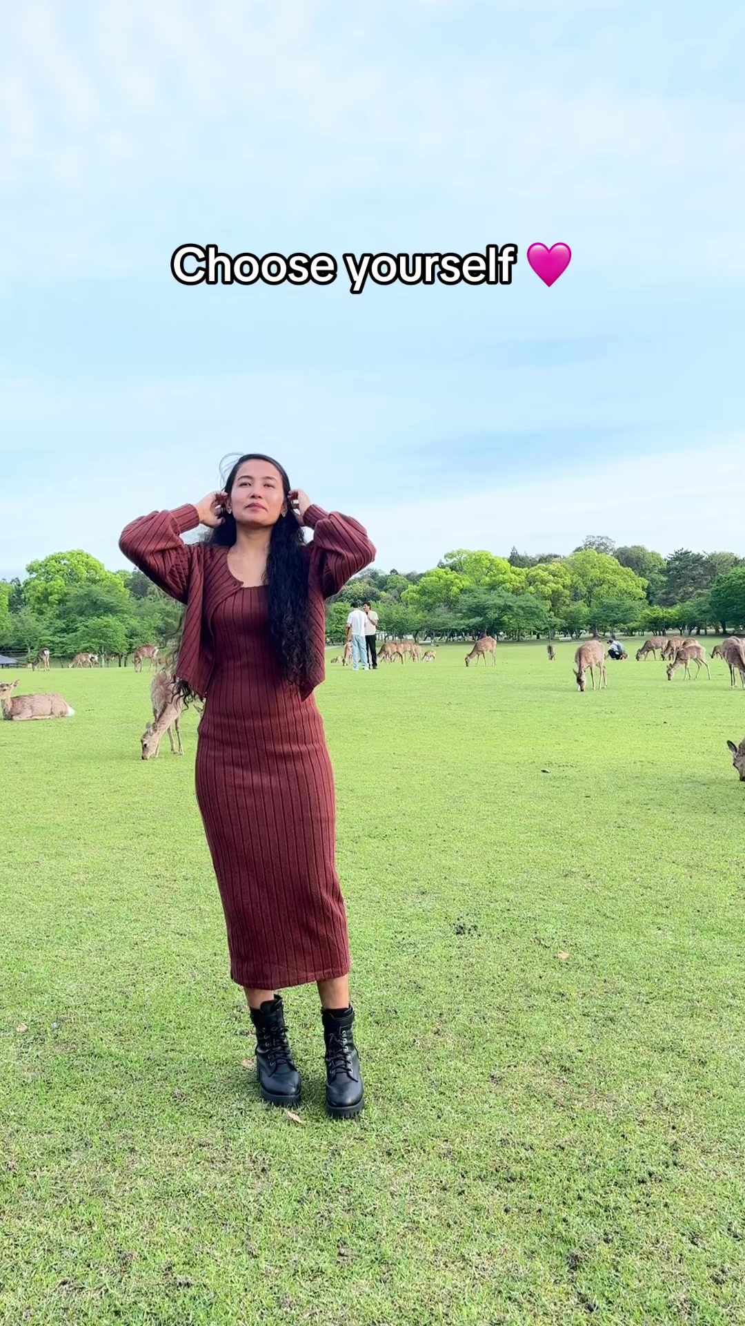 @Susmita🇳🇵