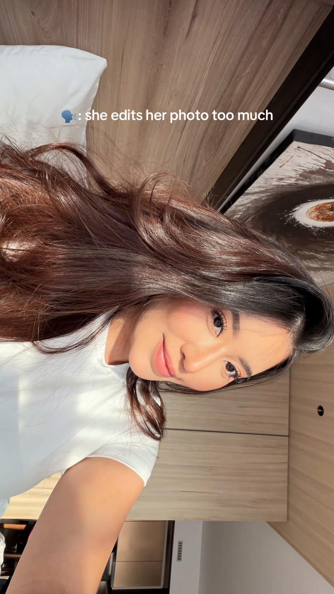 @Dosen Kecantikan 🗒✍🏼