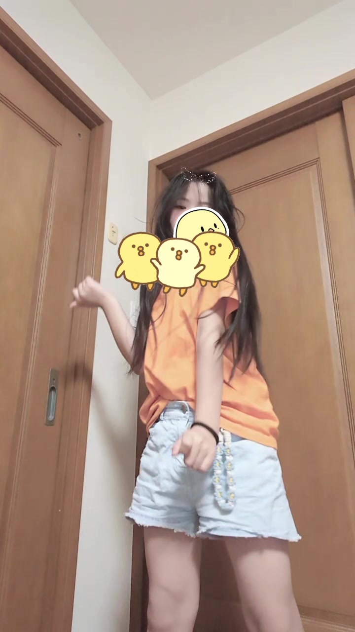 @ﾆｬﾝｺ  🐱🍒&rarr;双子