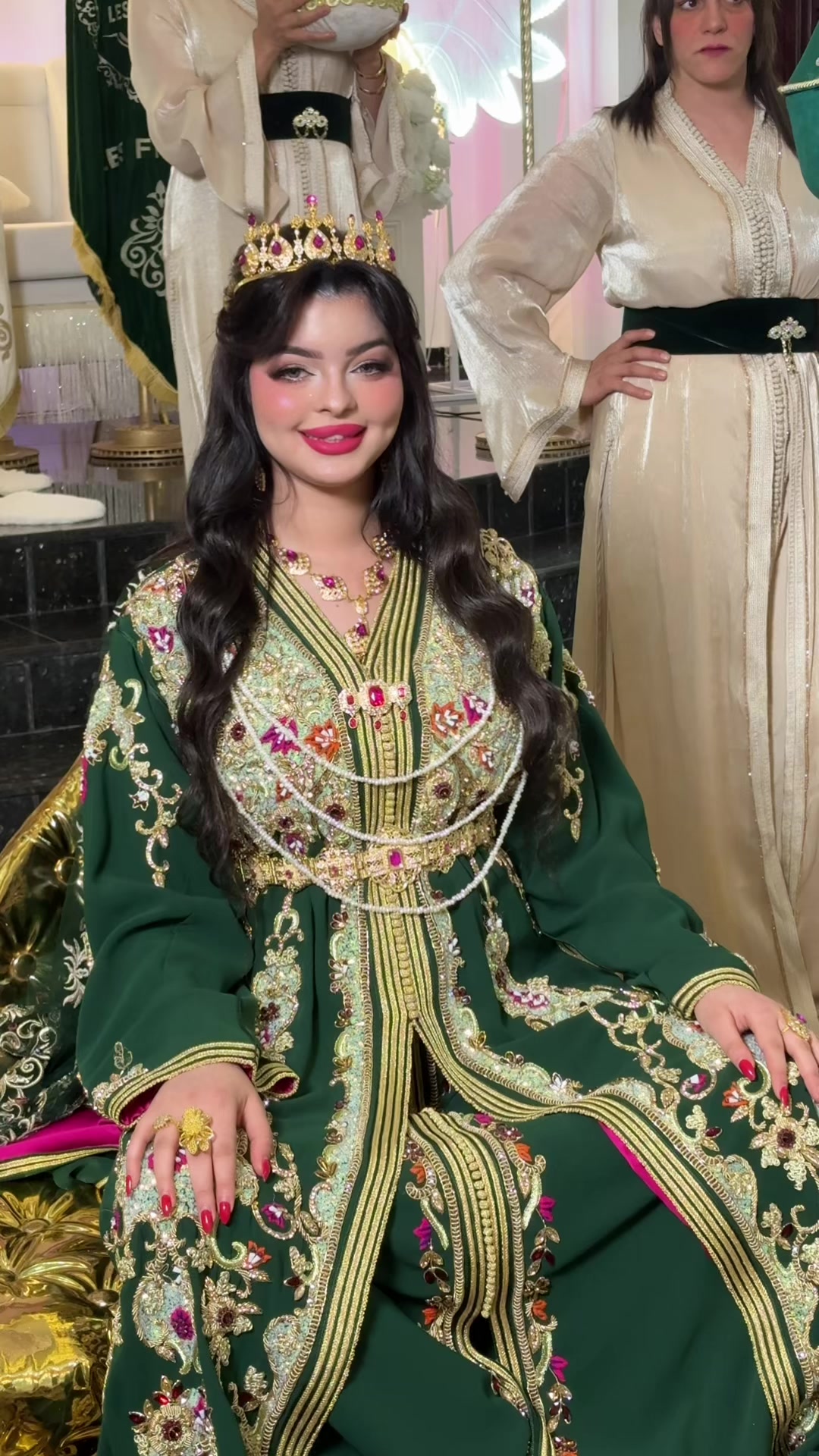 @fatimatoudeft