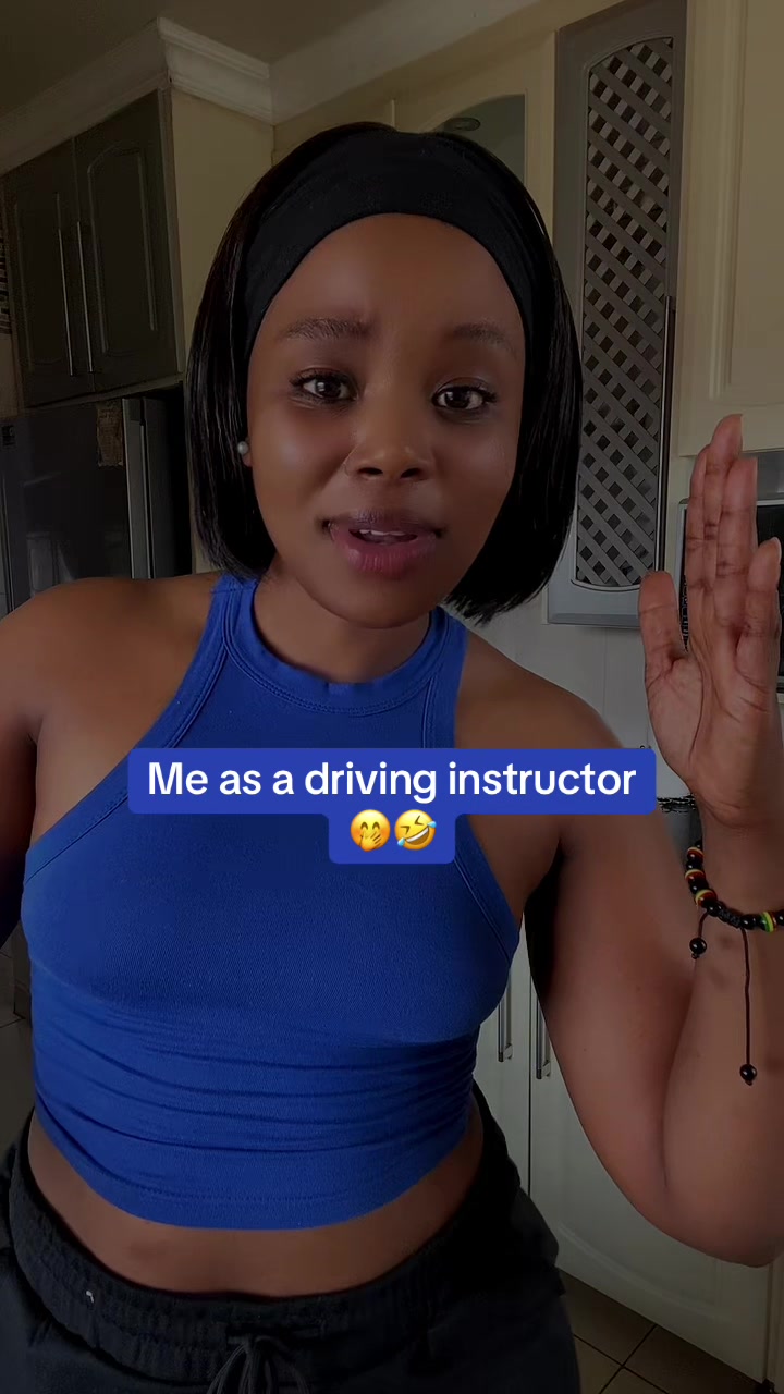 @🎀Mmabatho Masipa🎀