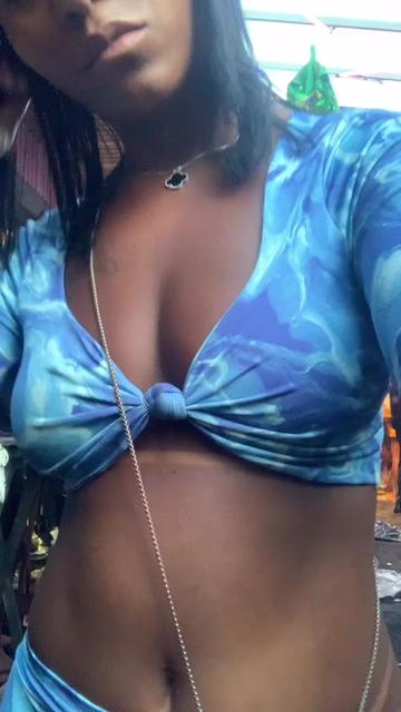 @Pretinha2m
