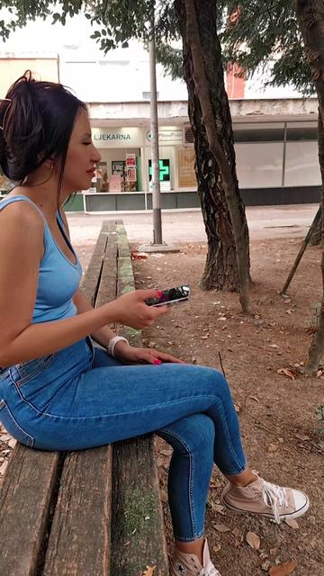@bilioneraaa